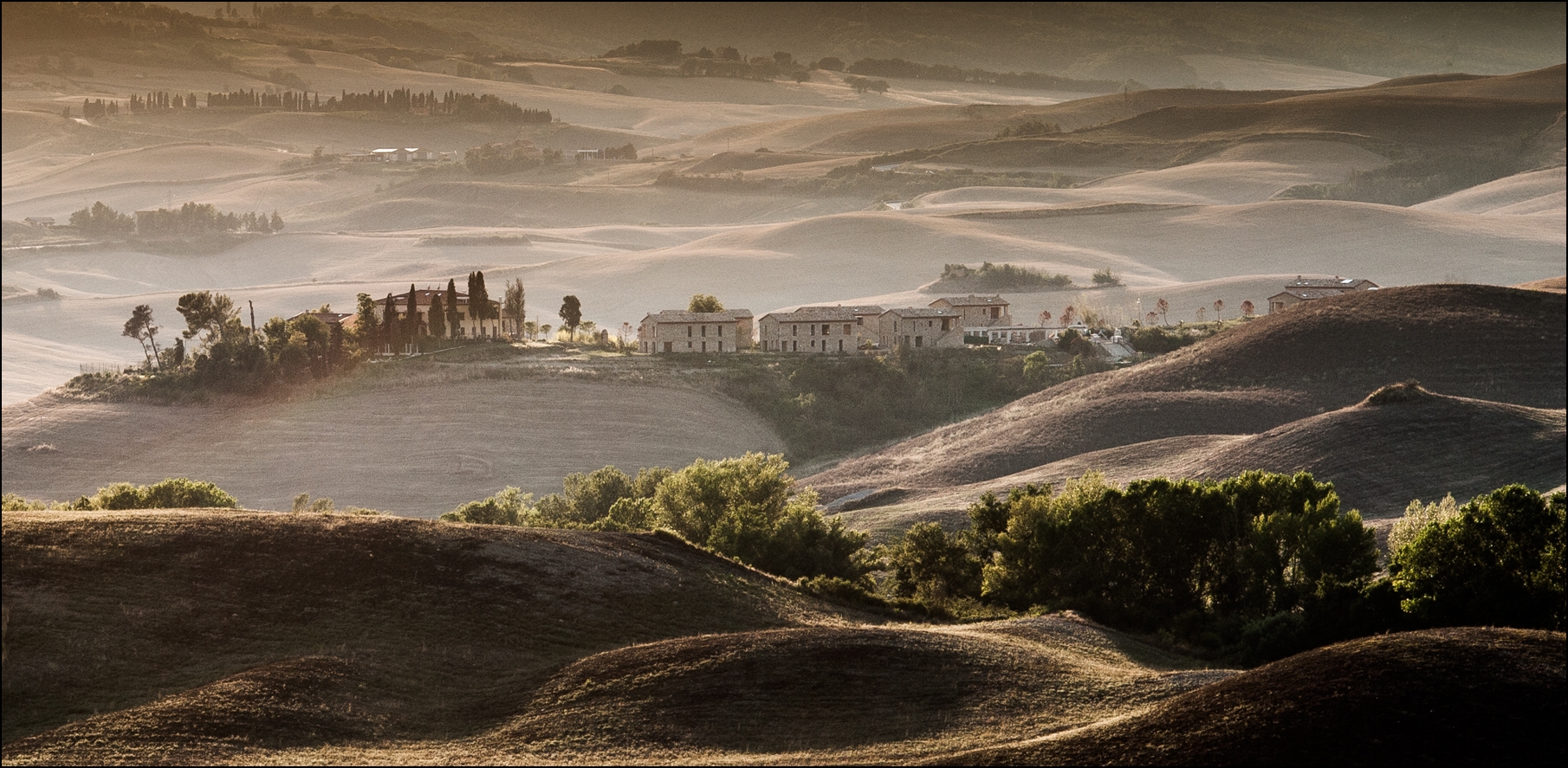 Toscana