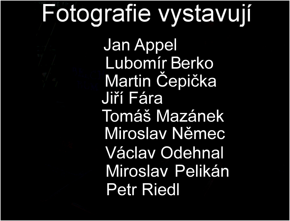 P8107320..