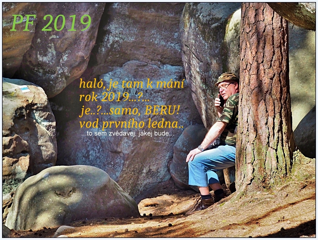 Soutěžní PF 2019.jpg§§