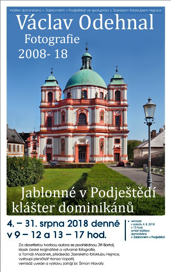 plakat.jpg-1.jpg